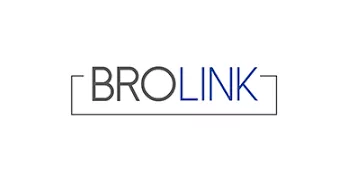 Brolink