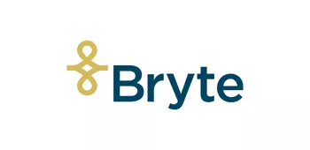 Bryte