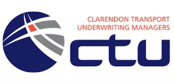 CTU