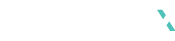 Codeplex-White-1