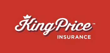 King-Price