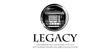 Legacy-LUM