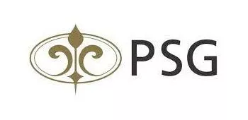 PSG