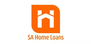 SAHomeloans