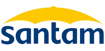 santam