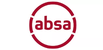 absa