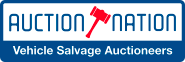 AUCTION NATION