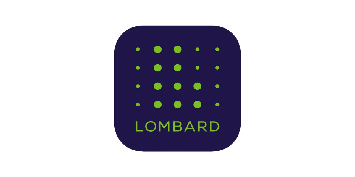 Lombard Case Study: Claims & SLA Software Success | Codeplex