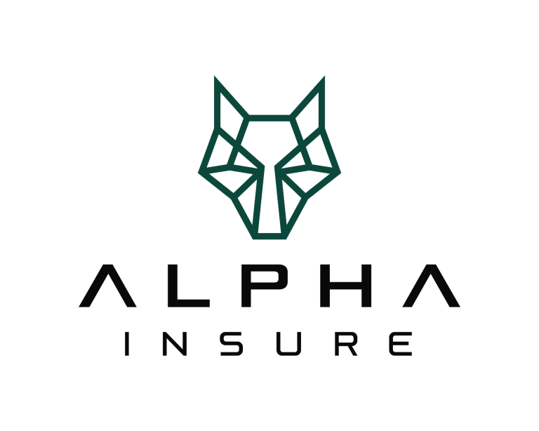 Alpha (IUM)