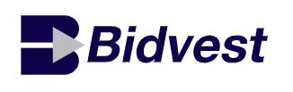 BIDVEST