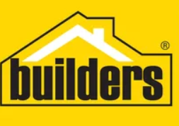 BUILDERS