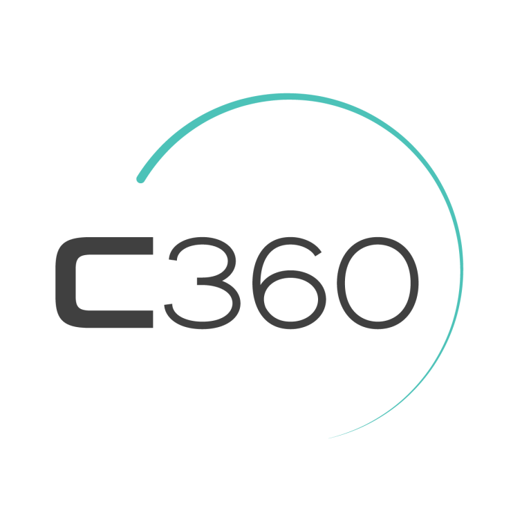 C360