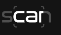CARSCAN
