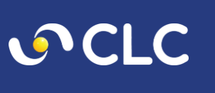 CLC
