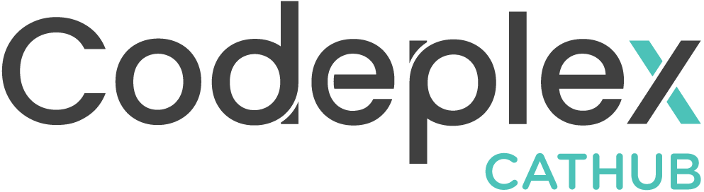 Codeplex_CatHub_Colour