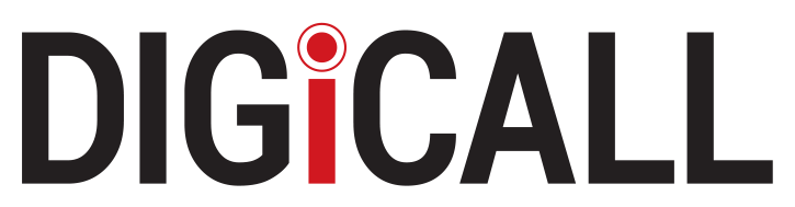 Digicall-logo