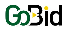 GOBID