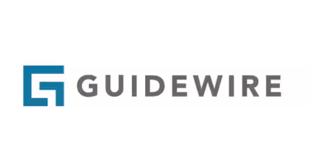 GUIDEWIRE