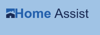 HOME ASSIST