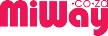 Miway