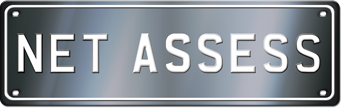 NETASSESS.png