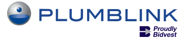 PLUMBLINK