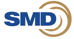 SMD
