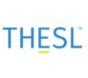 THESL