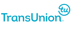 TRANSUNION