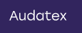 aUDATEX