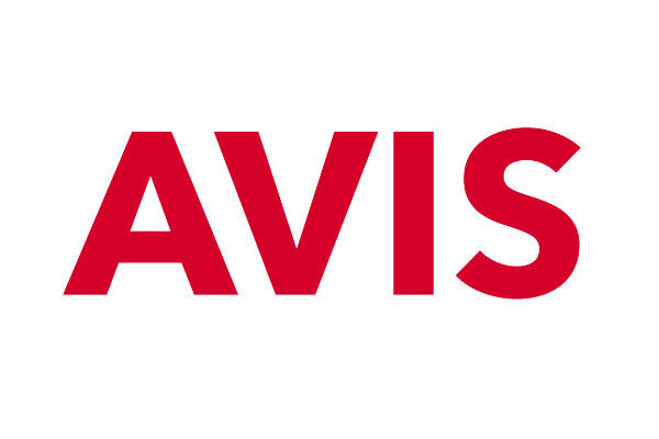 avis