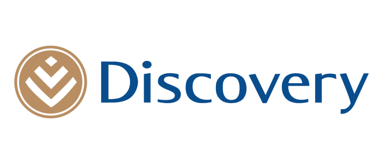 discovery