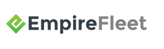empire fleet