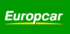 europcar