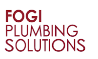 fogi