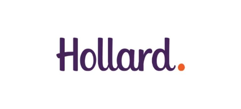 hollard