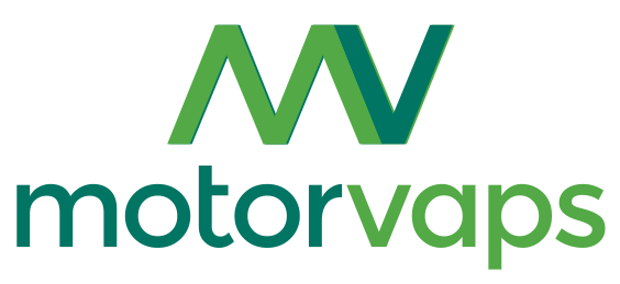 motorvaps