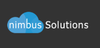 nimbus solutions