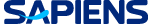 sapiens_main_logo_website