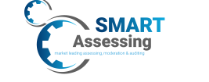 smart assessing