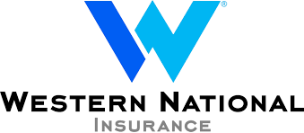 western national