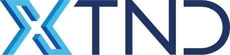 xtnd
